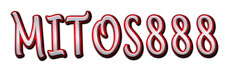 Mitos888