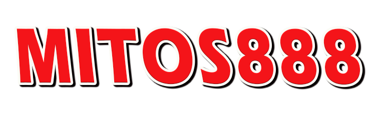 MITOS888