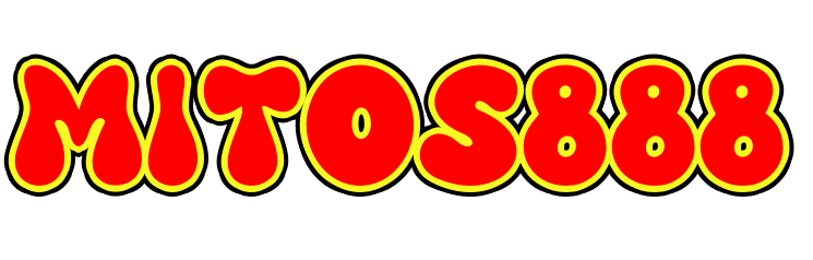 MITOS888